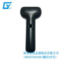 鋅合金鑄件能做電泳表面處理嗎？