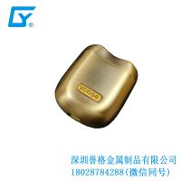 擁抱變革，鋅鋁合金壓鑄廠用革新精神為您鑄造...