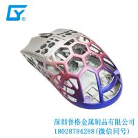 鎂合金壓鑄開(kāi)創(chuàng)精密時(shí)代！