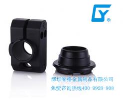 壓鑄公司要賺錢，途徑該如何開辟