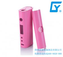 熱處理做好，壓鑄模具才有做好的基礎