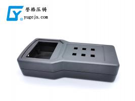 壓鑄模具相關，熱流道模具介紹