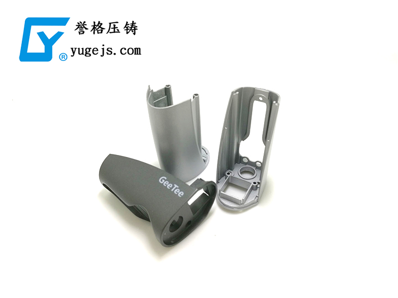 各種脫模劑，鋁合金壓鑄廠該怎么選？