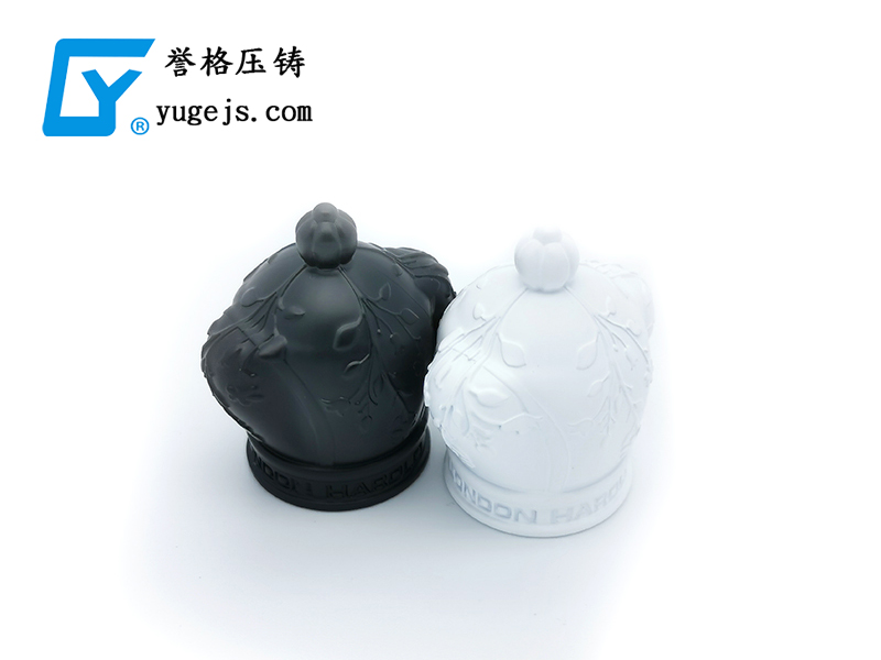 舊的模具和文檔，鋁合金壓鑄廠該怎么處理