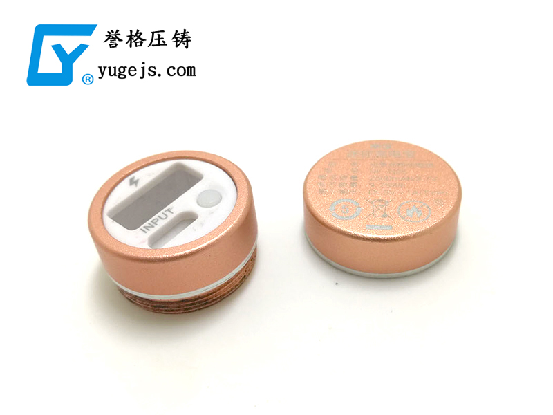 壓鑄模具開模，如何避免可能出現(xiàn)的缺陷
