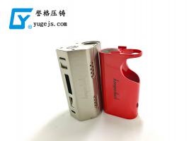 香煙漲價，是時候用電子煙輔助戒煙了