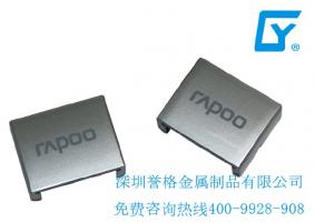 壓鑄件有氣孔，深圳壓鑄公司如何應(yīng)對(duì)