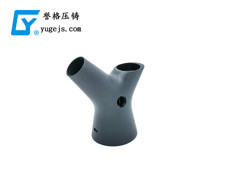 鋅合金壓鑄廠困惑之年，未來該怎么走？
