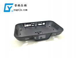 向東莞壓鑄廠看齊，大力發(fā)展真空熱處理技術(shù)