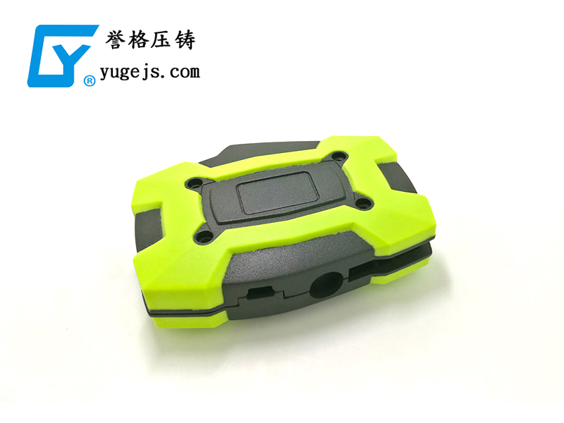 國際壓鑄市場展望，壓鑄公司走出去戰略