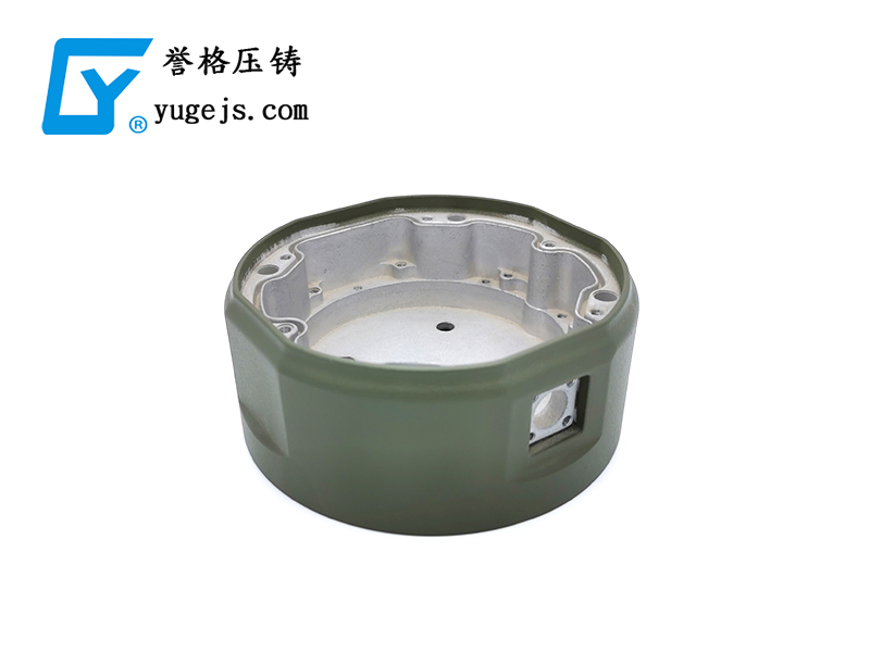 不同的鋼材了適用什么樣的淬火技術，壓鑄廠應該熟知