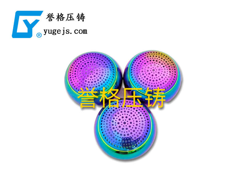 馬太效應對鋁合金壓鑄廠也是有效果的？