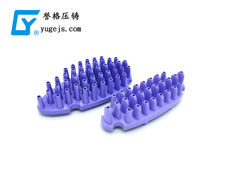 電鍍后處理，對(duì)壓鑄公司很重要