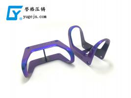 吹死人的TPP，對鋁合金壓鑄廠影響其實(shí)不大