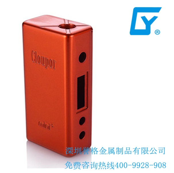 提升壓鑄模具的壽命，深圳壓鑄公司有哪些途徑