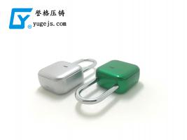 物聯(lián)網(wǎng)的時代即將來臨，壓鑄廠要準備迎接新的形勢