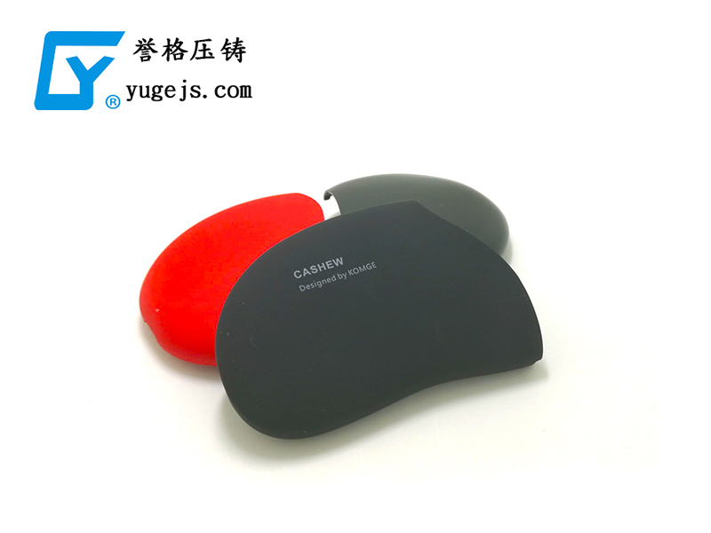互聯網+給壓鑄廠家帶來轉型機遇，轉型速度將加快