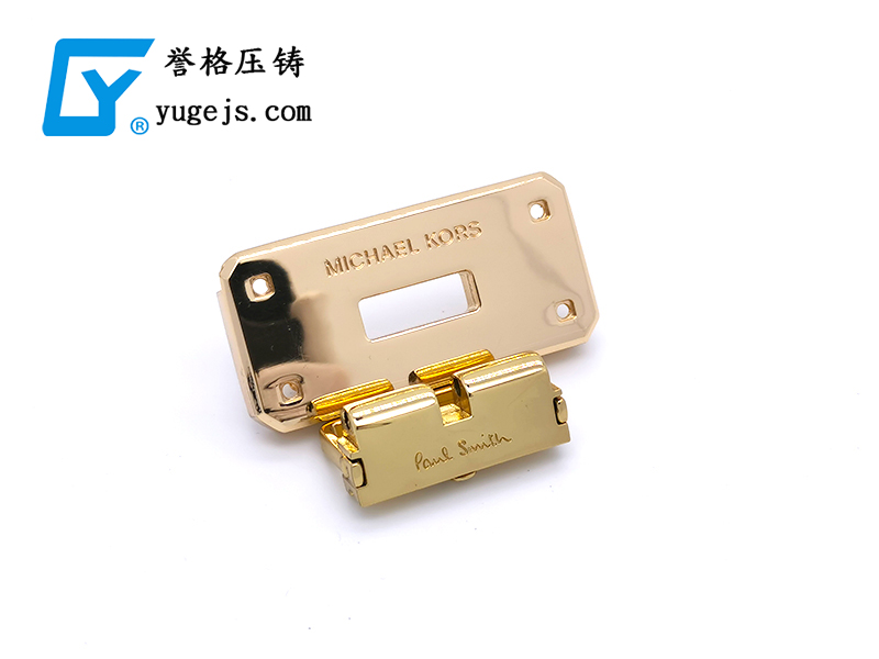 “十三五計(jì)劃”，鋁合金壓鑄廠該怎么走