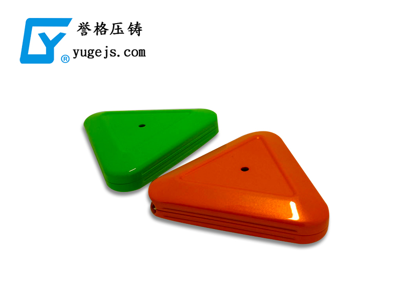 真空油淬技術(shù)下，鋅合金壓鑄件變形無法杜絕，是否還能改進(jìn)？