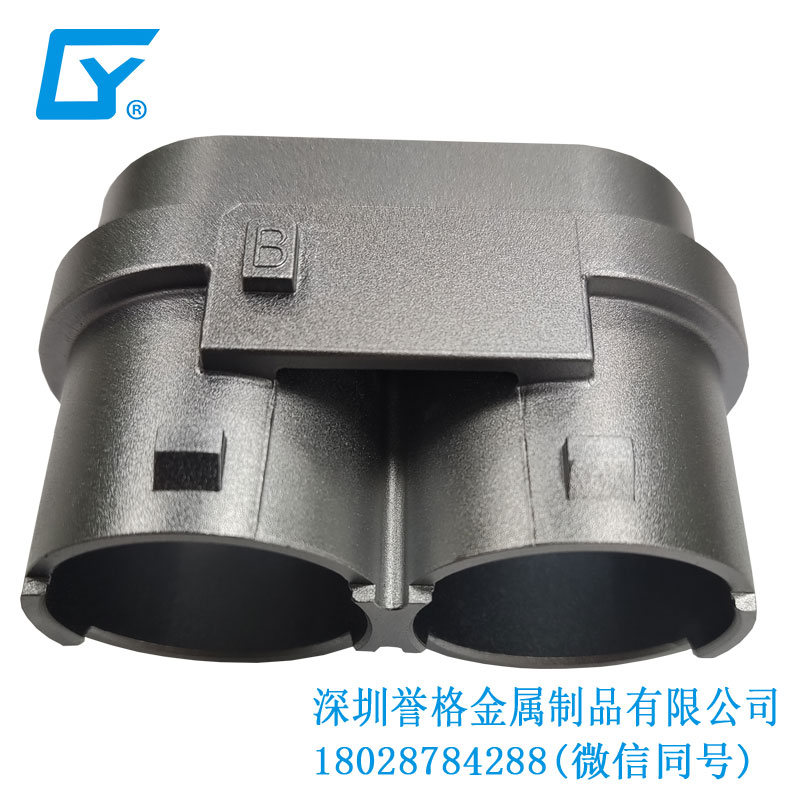 東莞鎂合金壓鑄件的優(yōu)點有哪些？