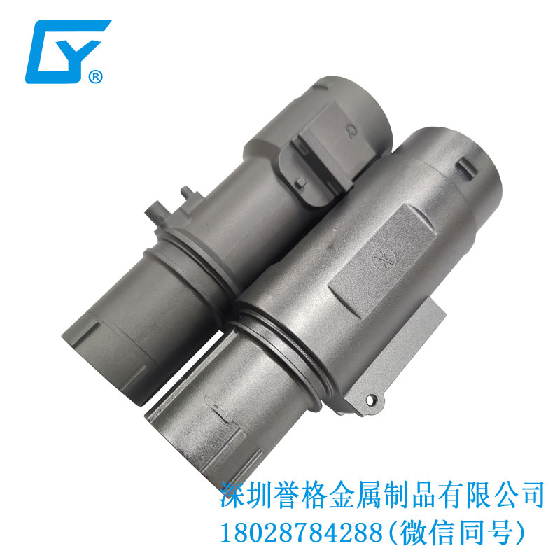 壓鑄時(shí)代，模具制作再也不是難題！
