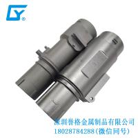壓鑄時代，模具制作再也不是難題！