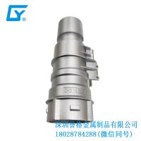 燃爆深圳壓鑄：挑戰(zhàn)重重，實(shí)力出擊！
