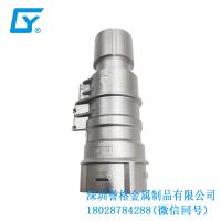嚴謹工藝，打造精品！壓鑄工藝秘籍大放送！